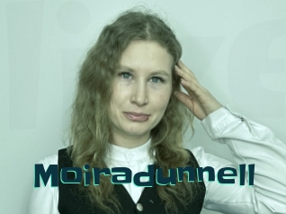 Moiradunnell