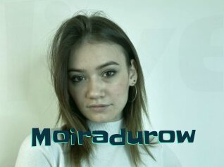 Moiradurow