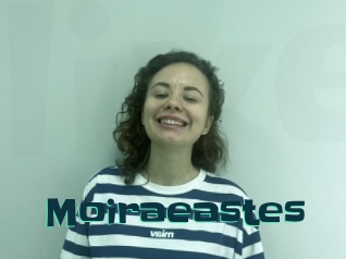 Moiraeastes