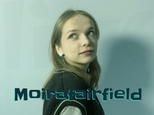 Moirafairfield