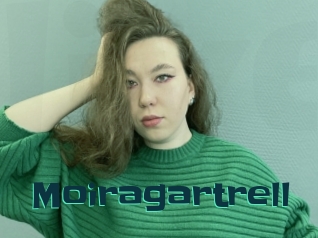 Moiragartrell
