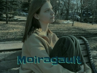 Moiragault