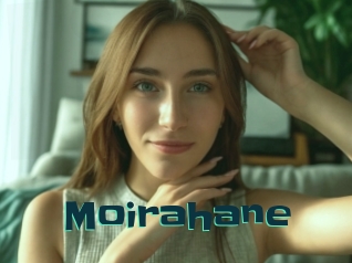Moirahane