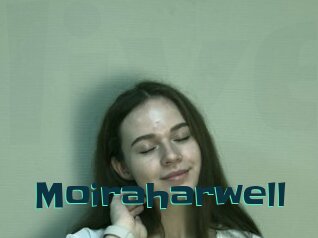 Moiraharwell