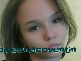 Moireandcoventin
