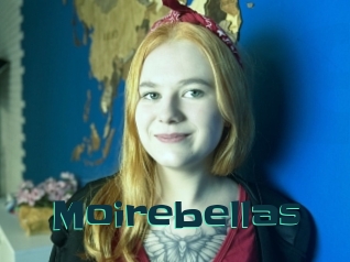 Moirebellas