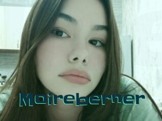 Moireberner