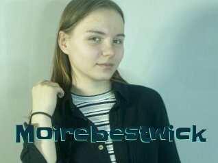 Moirebestwick