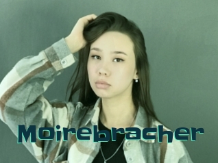 Moirebracher