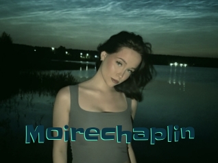 Moirechaplin