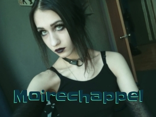 Moirechappel