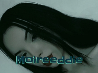 Moireeddie