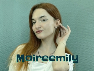 Moireemily