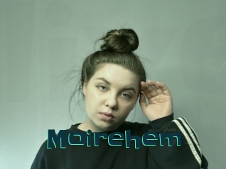 Moirehem