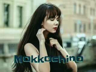 Mokkochino