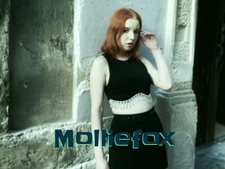 Molliefox