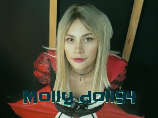 Molly_doll94