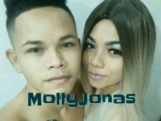 MollyJonas
