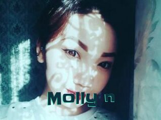 Molly_n