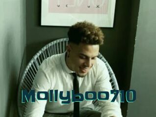 Mollyboo710