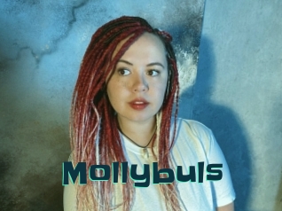 Mollybuls