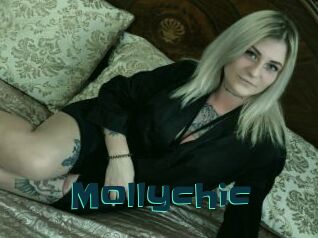 Mollychic