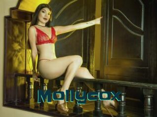 Mollycox