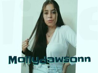 Mollydawsonn