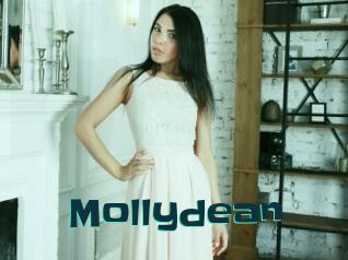 Mollydean