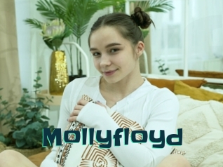 Mollyfloyd