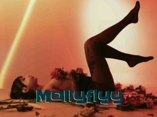 Mollyflyy