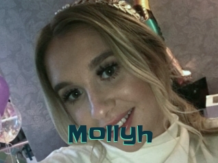Mollyh