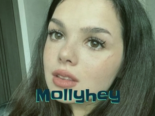Mollyhey