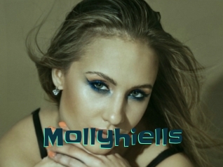 Mollyhiells