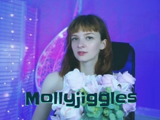 Mollyjiggles