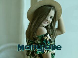 Mollyjolie