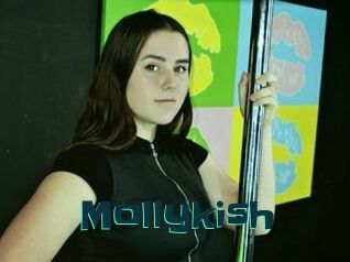 Mollykish