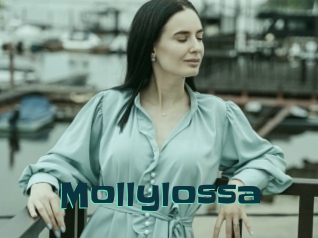 Mollylossa