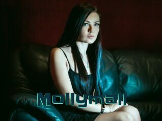 Mollymall