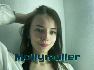 Mollymuller