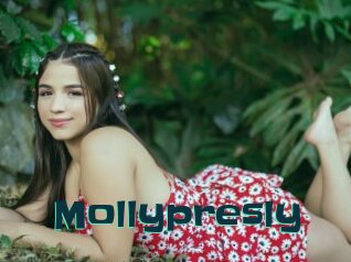 Mollypresly