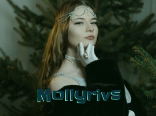 Mollyrivs