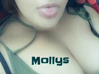 Mollys