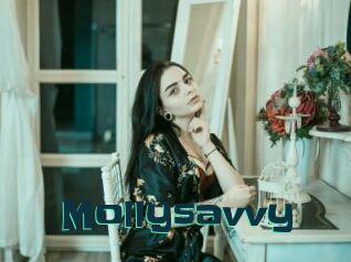 Mollysavvy