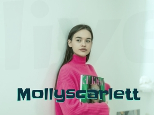 Mollyscarlett