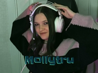 Mollytru