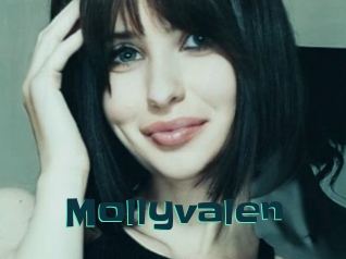 Mollyvalen