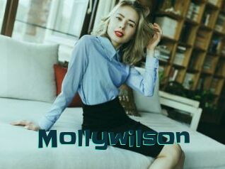 Mollywilson