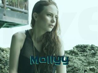 Mollyy