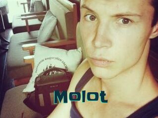 Molot